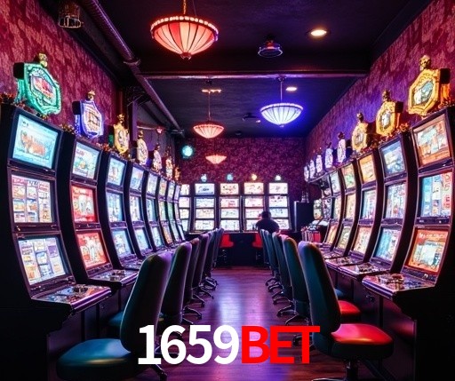 Player Reviews 1659bet