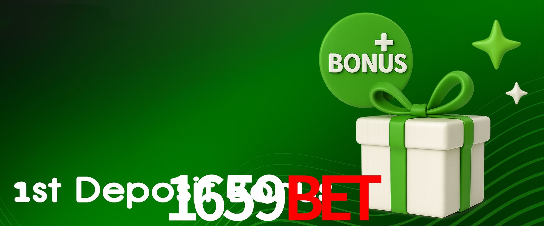 Secure Login 1659bet