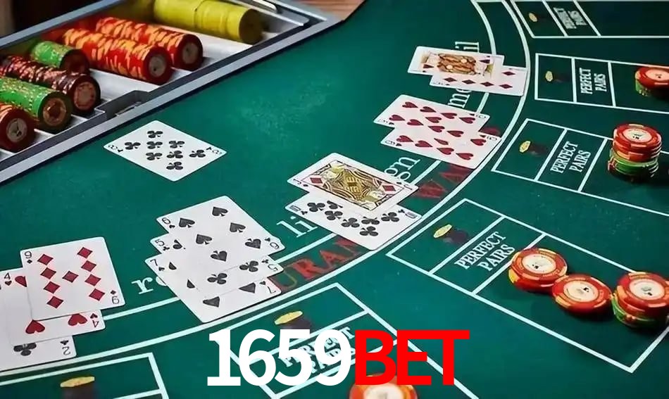 Quick Registration 1659bet