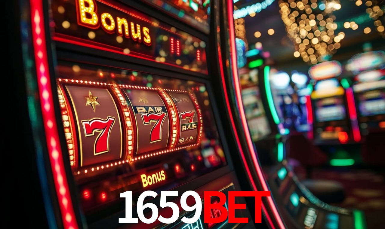 Instant EasyPaisa 1659bet